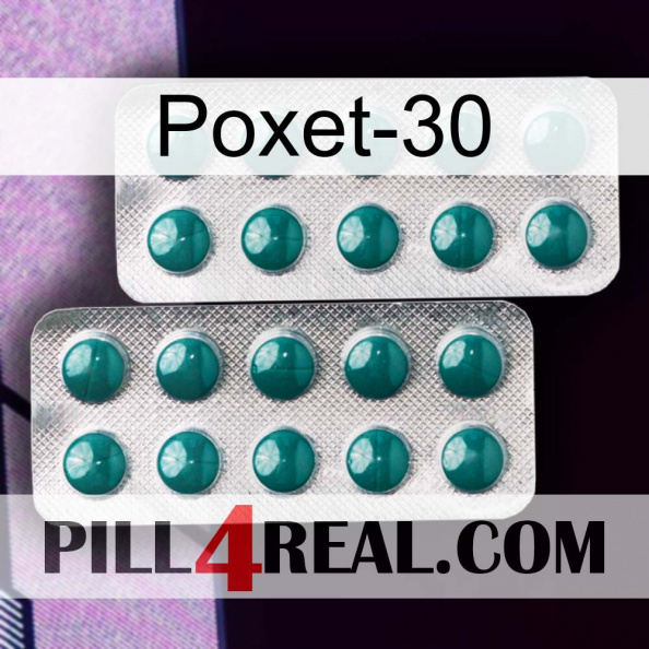 Poxet-30 dapoxetine2.jpg